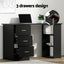 FURNI-O-DESK-CHAIR-9127-BK-202504041346-03.jpg