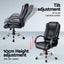 FURNI-O-DESK-CHAIR-9127-BK-202504041346-04.jpg