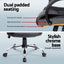 FURNI-O-DESK-CHAIR-9127-BK-202504041346-05.jpg
