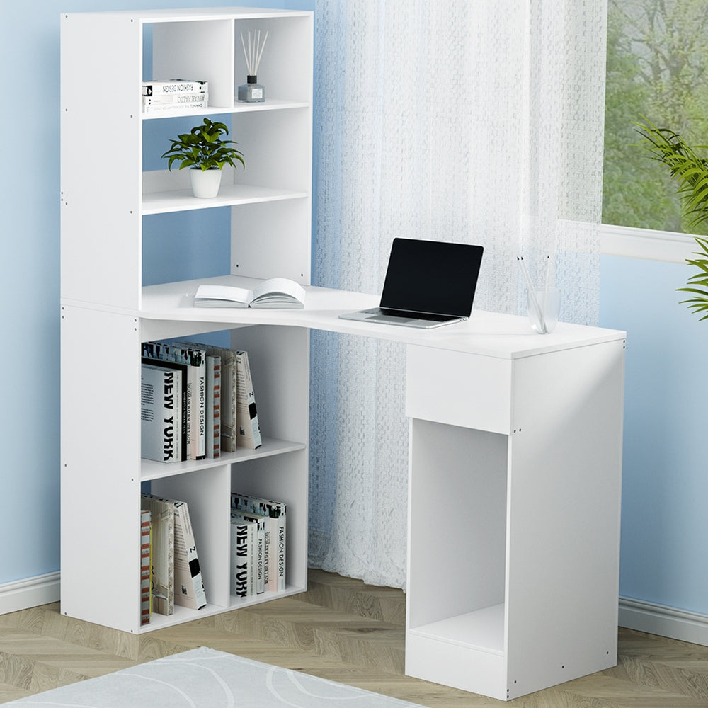 FURNI-O-DESK01-WH-AB-21610-06.jpg