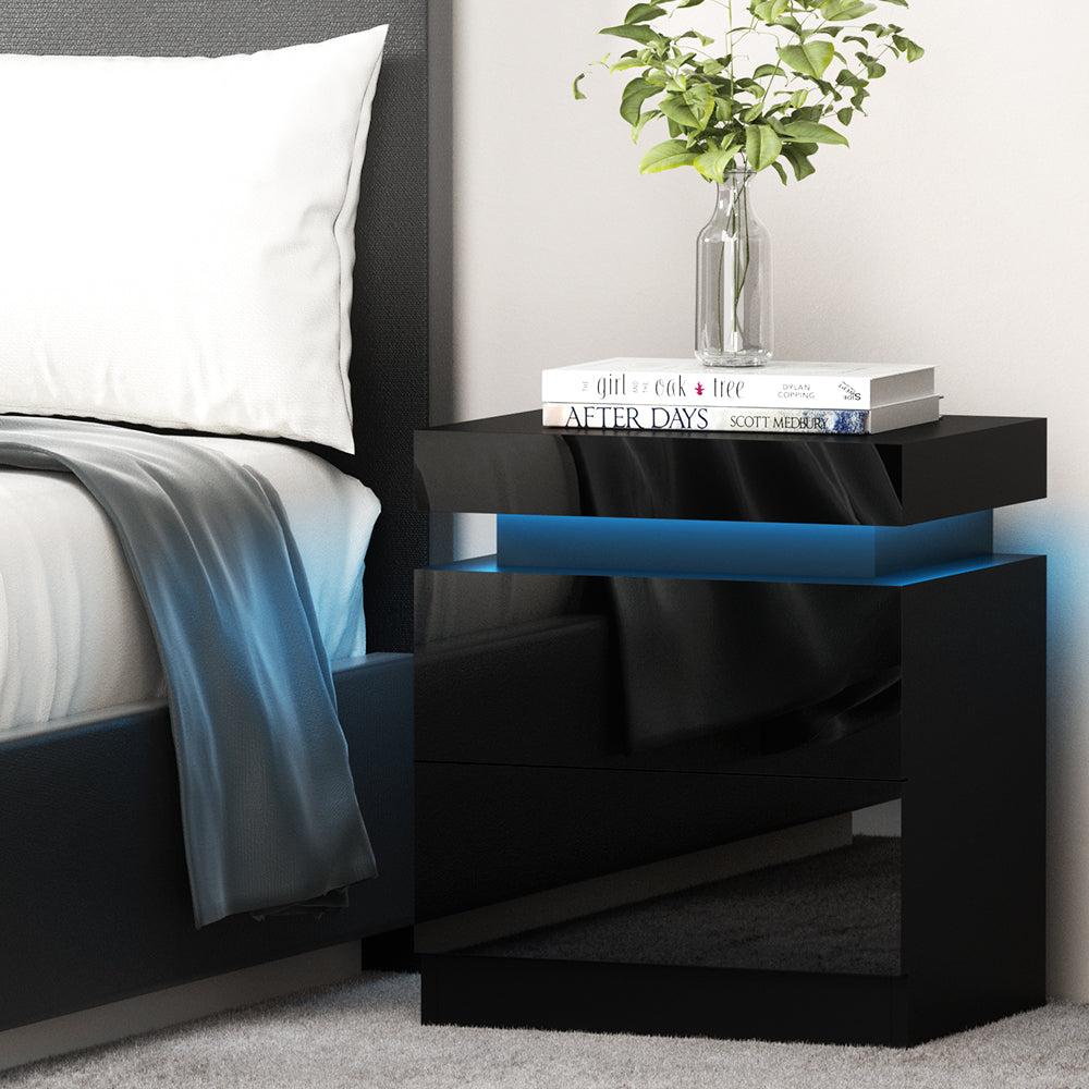 FURNI-O-LED-BS-01-BK-202502281234-00.jpg