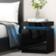 FURNI-O-LED-BS-01-BK-202502281234-00.jpg