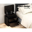 FURNI-O-LED-BS-01-BK-202502281234-03.jpg