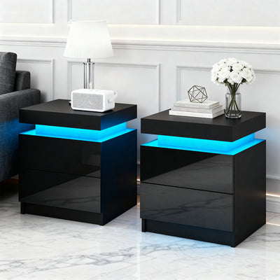 FURNI-O-LED-BS-01-BKX2-202510301618-00.jpg