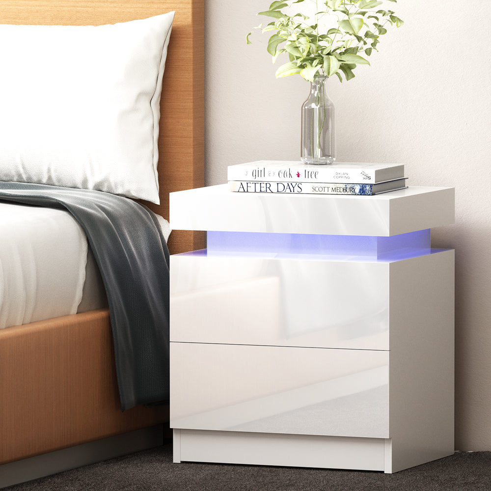 FURNI-O-LED-BS-01-WH-202502281234-00.jpg