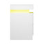 FURNI-O-LED-BS-01-WH-202502281234-02.jpg