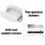 FURNI-O-LED-BS-01-WH-202502281234-05.jpg