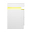 FURNI-O-LED-BS-01-WHX2-202510311348-03.jpg