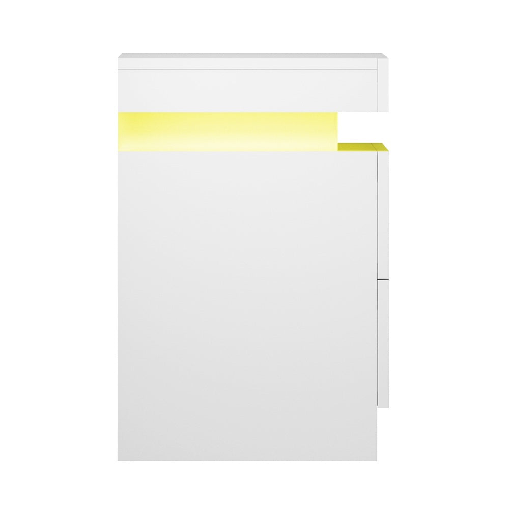 FURNI-O-LED-BS-01-WHX2-202510311348-03.jpg