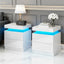 FURNI-O-LED-BS-01-WHX2-202510311348-06.jpg