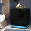 FURNI-O-LED-BS-02-BK-202502281234-00.jpg