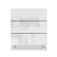 FURNI-O-LED-BS-02-WH-202502281234-02.jpg