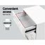FURNI-O-LED-BS-02-WH-202502281234-05.jpg