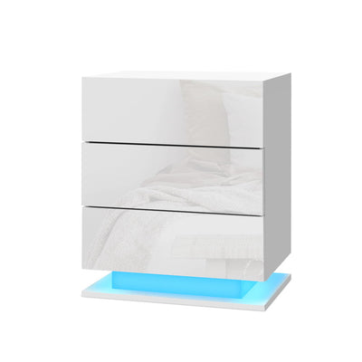 FURNI-O-LED-BS-02-WH-202502281234-07.jpg