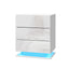 FURNI-O-LED-BS-02-WH-202502281234-07.jpg