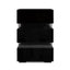 FURNI-O-LED-BS-03-BKX2-202510311348-04.jpg