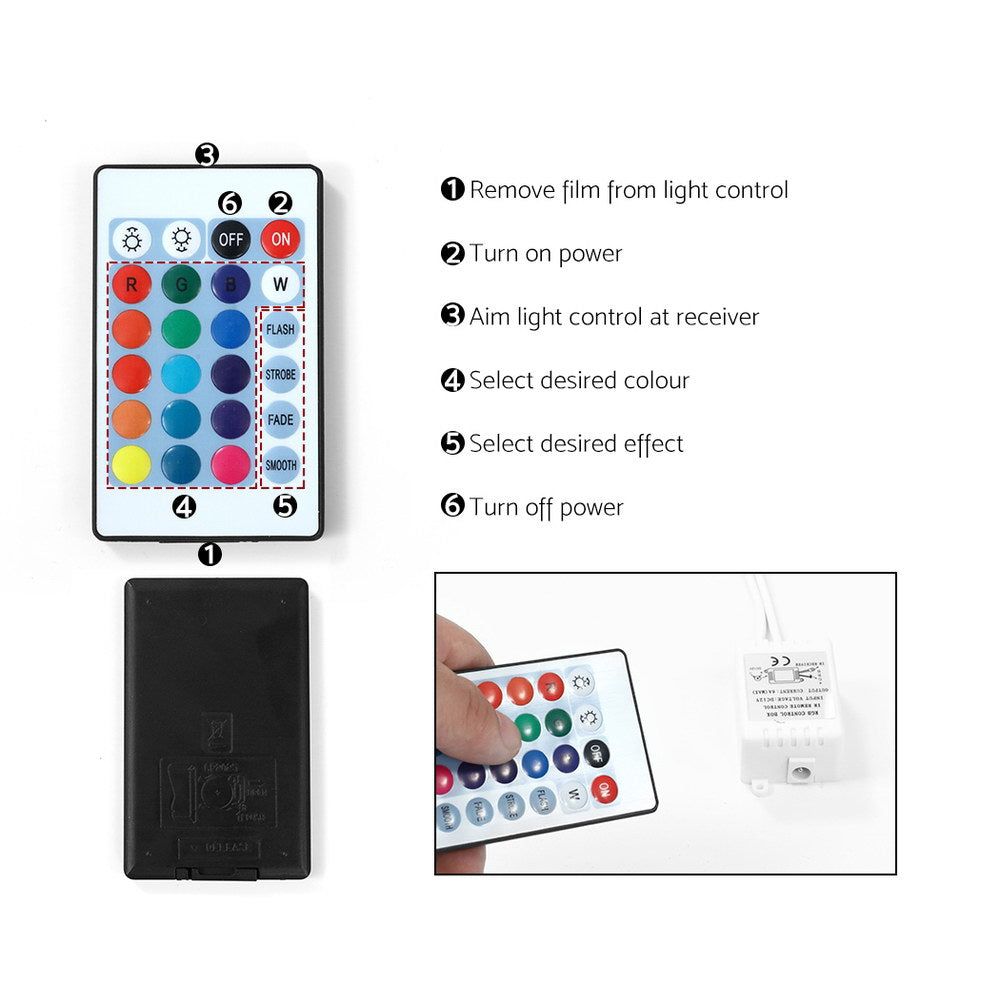 FURNI-O-LED-BS-3D-BK-202502281234-04.jpg