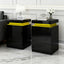 FURNI-O-LED-BS-3D-BKX2-202510311348-06.jpg