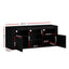 FURNI-O-LED-TV160-BK-AB-21204-02.jpg