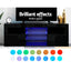 FURNI-O-LED-TV160-BK-AB-21204-03.jpg
