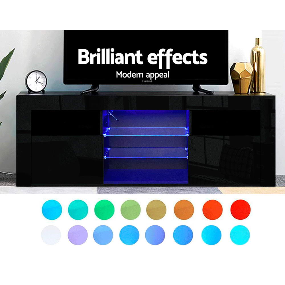 FURNI-O-LED-TV160-BK-AB-21204-03.jpg