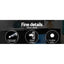 FURNI-O-LED-TV160-BK-AB-21204-06.jpg