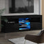 FURNI-O-LED-TV160-BK-AB-21204-08.jpg