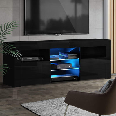 FURNI-O-LED-TV160-BK-AB-21204-08.jpg
