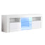 FURNI-O-LED-TV160-WH-AB-21203-00.jpg
