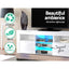 FURNI-O-LED-TV160-WH-AB-21203-03.jpg