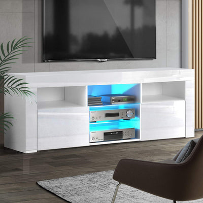 FURNI-O-LED-TV160-WH-AB-21203-06.jpg