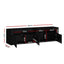 FURNI-O-LED-TV180-BK-AB-21206-02.jpg