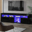 FURNI-O-LED-TV180-BK-AB-21206-08.jpg