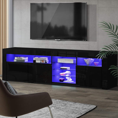 FURNI-O-LED-TV180-BK-AB-21206-08.jpg