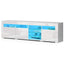 FURNI-O-LED-TV180-WH-AB-21205-00.jpg