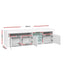 FURNI-O-LED-TV180-WH-AB-21205-02.jpg