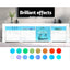 FURNI-O-LED-TV180-WH-AB-21205-03.jpg