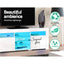FURNI-O-LED-TV180-WH-AB-21205-04.jpg