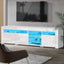 FURNI-O-LED-TV180-WH-AB-21205-08.jpg