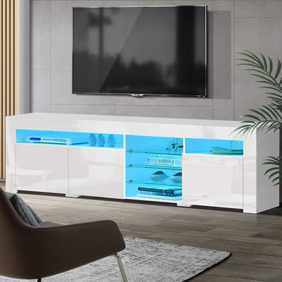 FURNI-O-LED-TV180-WH-AB-21205-08.jpg