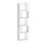 FURNI-O-SHELF-01-WH-00.jpg