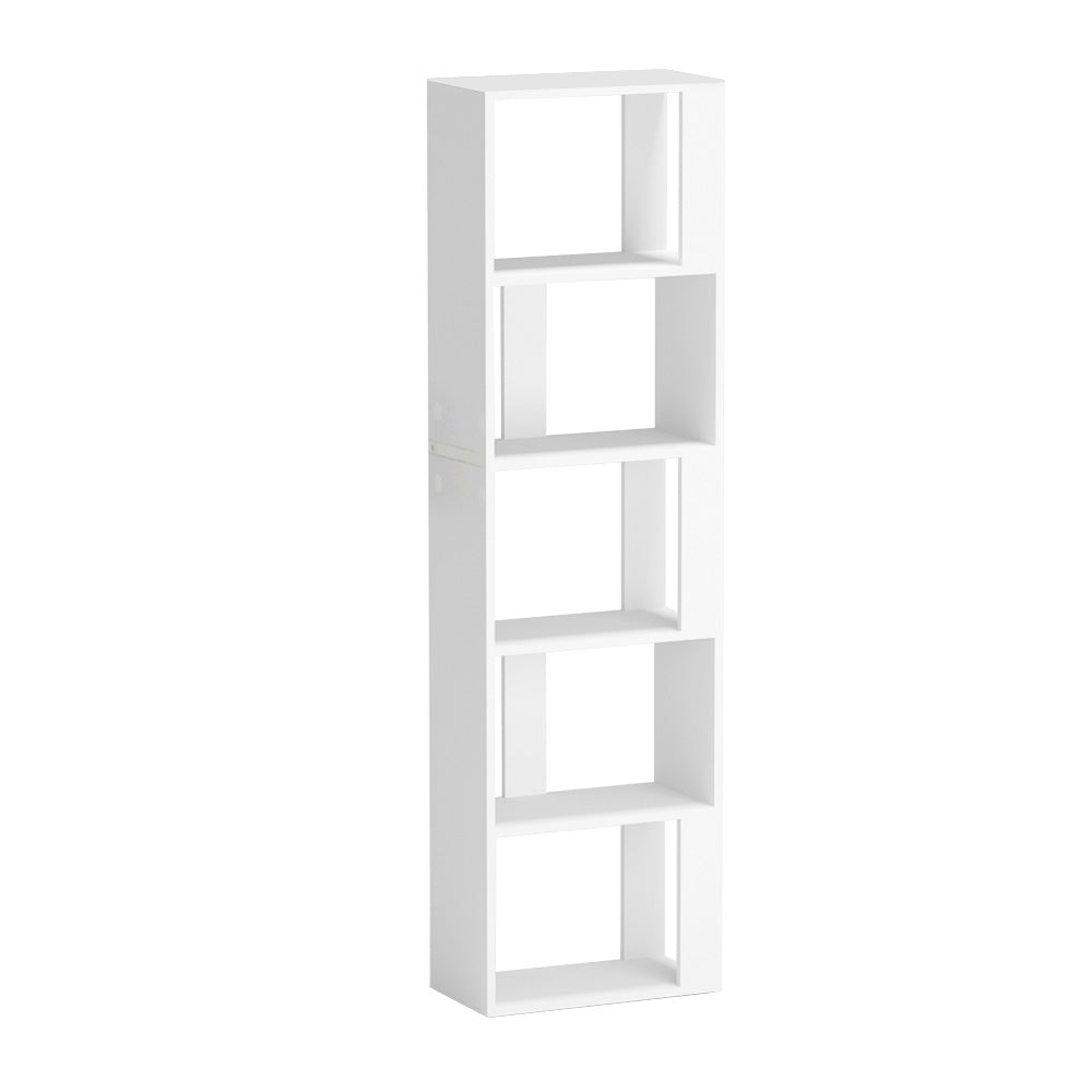 FURNI-O-SHELF-01-WH-00.jpg