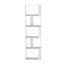 FURNI-O-SHELF-01-WH-02.jpg