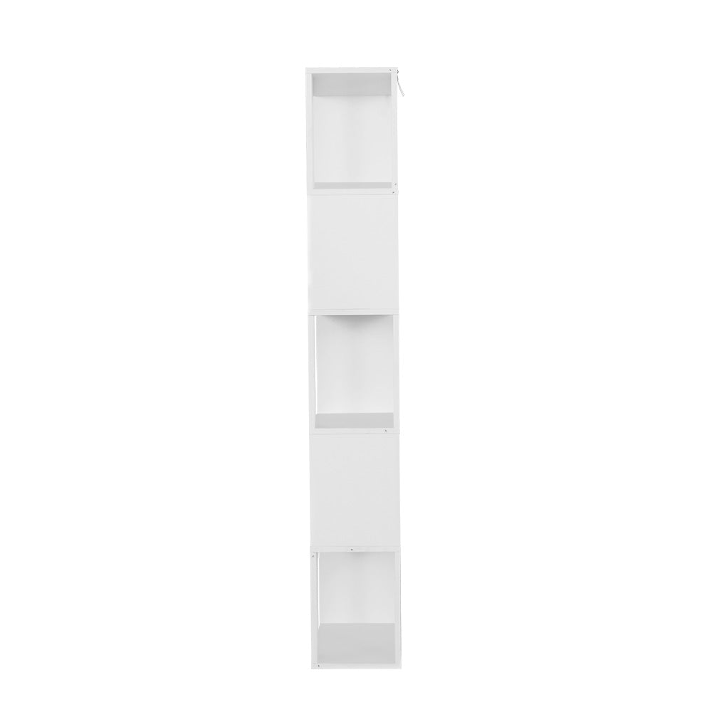 FURNI-O-SHELF-01-WH-03.jpg