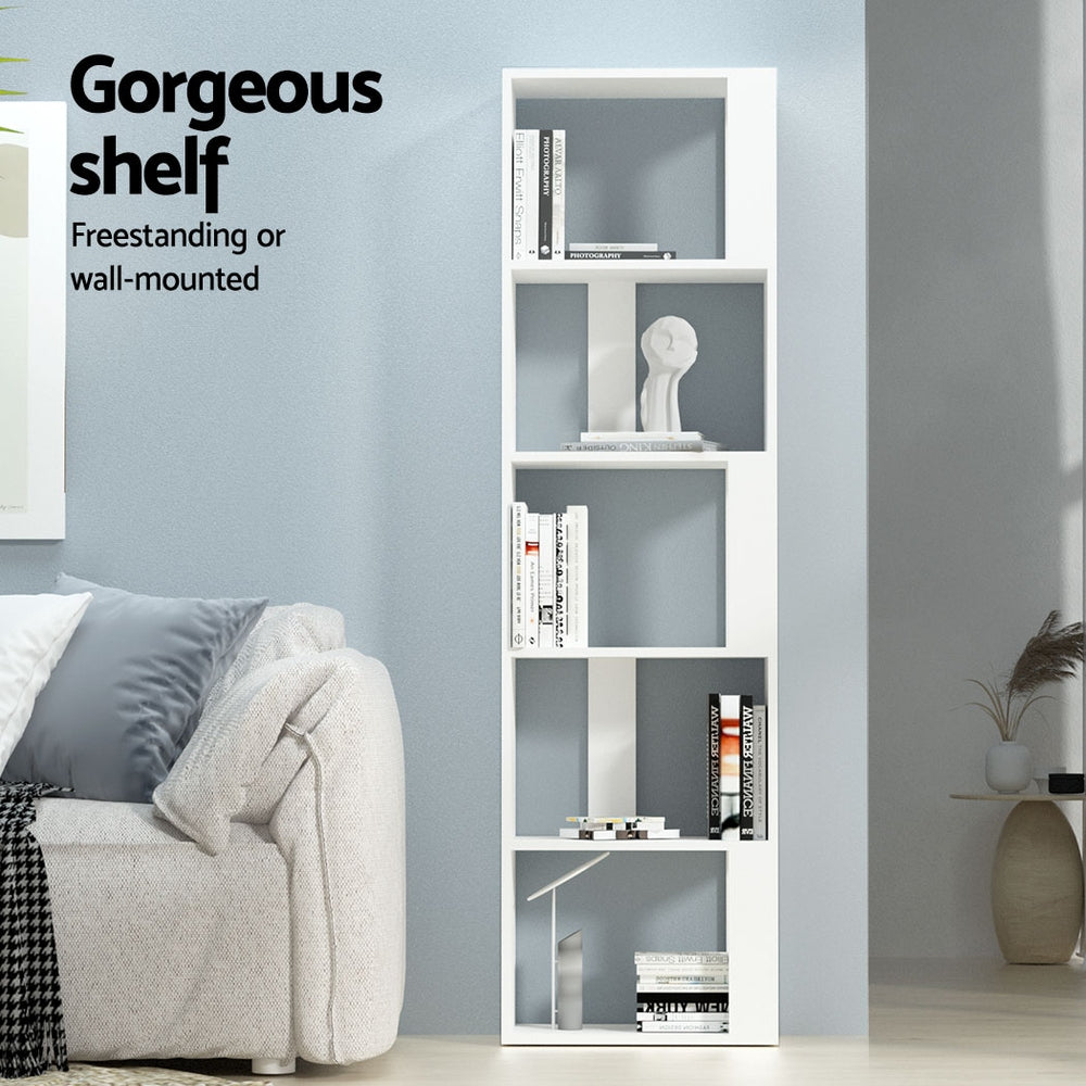 FURNI-O-SHELF-01-WH-04.jpg