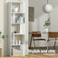 FURNI-O-SHELF-01-WH-06.jpg