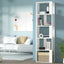 FURNI-O-SHELF-01-WH-07.jpg