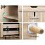 FURNI-O-SHOE-120-WD-AB-20689-05.jpg