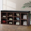FURNI-O-SHOE-BEN102-WAL-202502281332-00.jpg