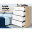 FURNI-O-TBOY-01-WHWD-AB-20691-03.jpg